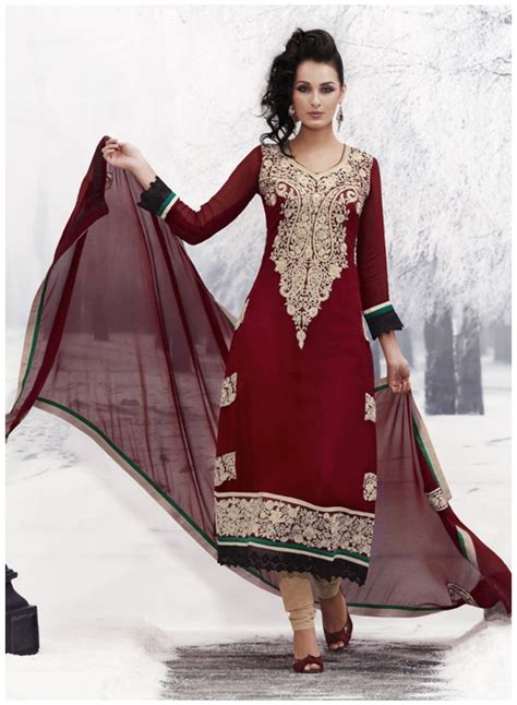 Beautiful Fashion Of Pakistani Dresses 2020 Design Stylespk