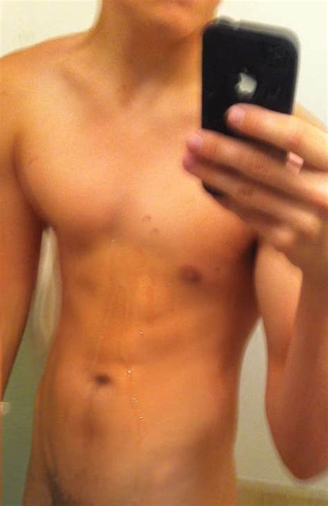 Dylan Sprouse Nude The Best Porn Website