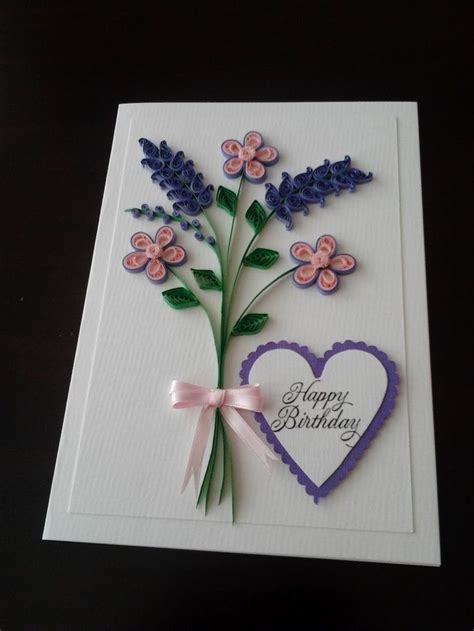 Below are some of the different types of card and paper you will find and what they make sure you take good care of it too. 10577 best images about quilling cards etc on Pinterest | Paper crafting, Quilled roses and ...