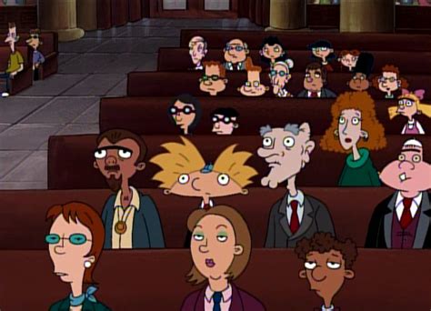Image 966 0png Hey Arnold Wiki Fandom Powered By Wikia
