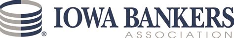 Iowa Bankers Association Haberfeld