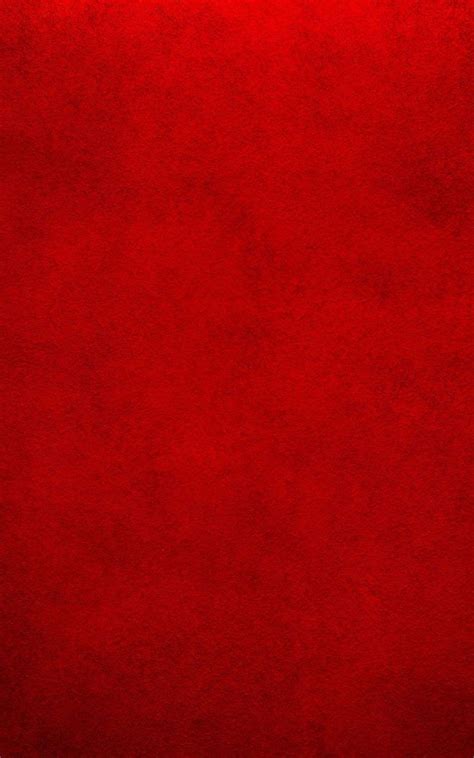 Check spelling or type a new query. 100 Wallpapers HD Color Rojo | Fondos de Pantalla
