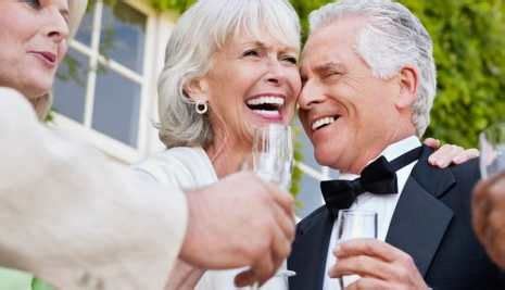 This is what people are created. Dating A Divorced Man Versus A Widower: What's The ...