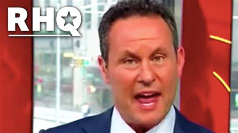 Brian Kilmeade Gets Reality Check From Biden Official Youtube