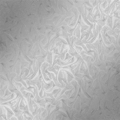 Henderson Interiors Crushed Satin Glitter Wallpaper Grey Wallpaper