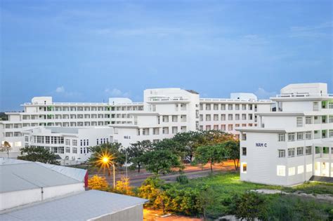 Lê hồng quang (tên khác: Điểm chuẩn Trường Đại học Kiên Giang