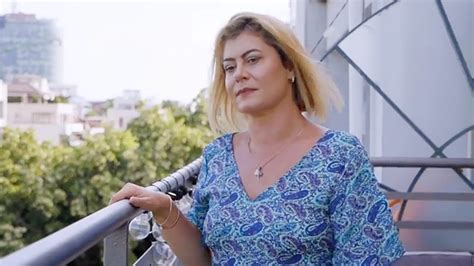 Proiectul „5 Mărturii Video Despre Criza De Sarcină Pianista Ioana