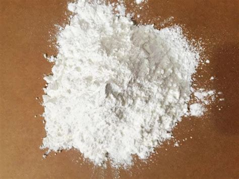 Buy Indium III Chloride Powder Price FUNCMATER