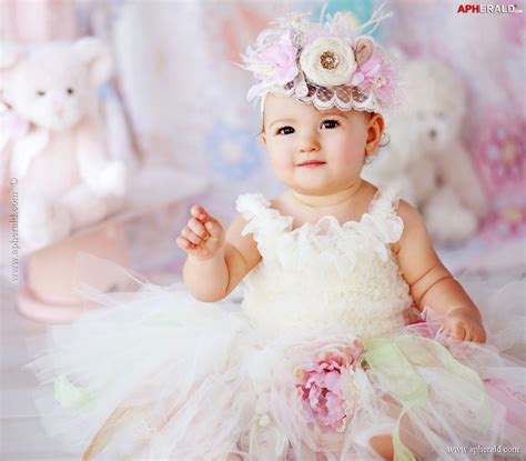 Beautiful Babies On Pinterest Cute Babies Cute Baby Photos And Other