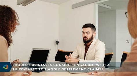 Blue Cross Blue Shield Antitrust Settlement Engaging With Settlement
