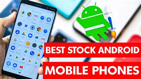 Bolkar app users can ask questions on gk. Best Stock Android Phones in INDIA 2020 - List of Stock ...