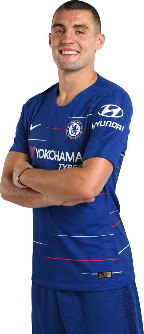 Discover more posts about mateo kovačić. Mateo Kovacic football render - 48446 - FootyRenders