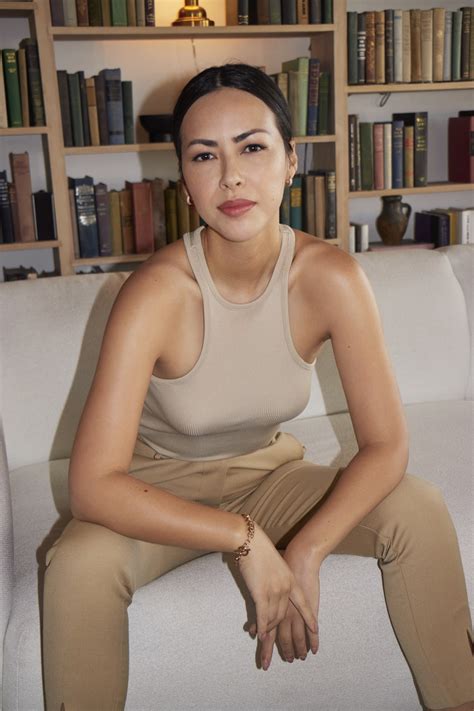 Mistress Iris, Dominatrix | Into The Gloss