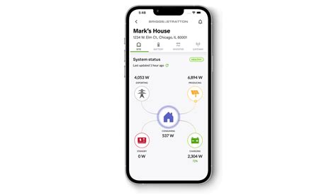 Should You Buy A SimpliPhi Battery For Your Home?