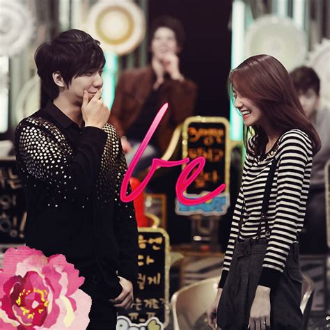 S.m entertainment (yoona's agency) and hook entertainment (seung gi's agency) both. Lee Seung Gi - Yoona dẫn đầu Cặp đôi gây bất ngờ và đẹp ...