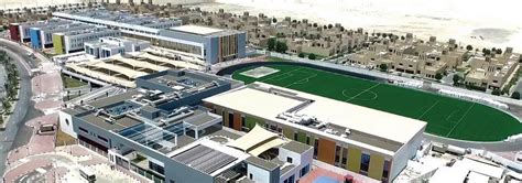 Sabis® Network Kurdistan Iraq
