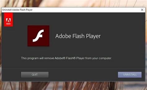 Download adobe flash player for windows now from softonic: Adobe Flash Payer.softonic : Adobe Flash Player Fur Mac ...