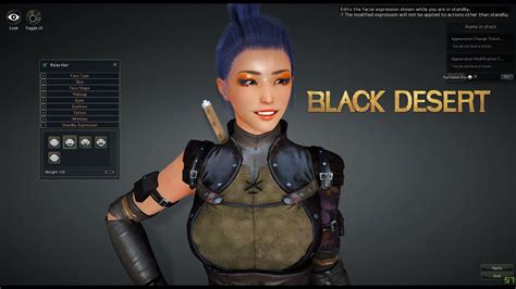 Black desert online is free to play! Black Desert Online Combat Gameplay ShadowplayTest - YouTube