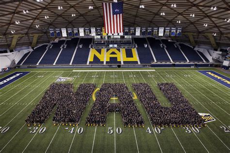 Maybe you would like to learn more about one of these? Current Students | Northern Arizona University