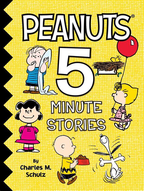 Lots Of Little Peanuts Books In One Big Book The Aaugh Blog