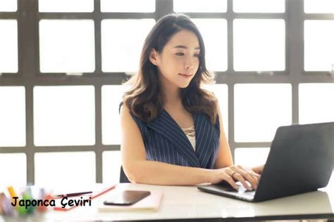 Japonca Türkçe Çeviri ve Tercüme | Okeanos Tercüme