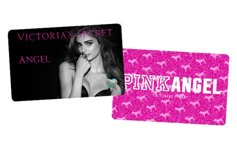 Victoria secret credit card has a good and generous rewards system for its customers as well, but there are restrictions to wear the card can be used. Victoria Secret Credit Card Benefits, Disadvantages and Login - CreditCardApr.org