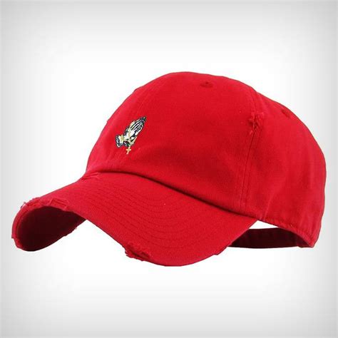 Baseball Caps Hats And Caps Men Bh Cool Designs Ala Comfortable Dad Hat