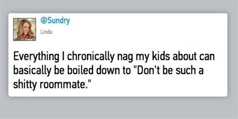Best Parenting Tweets What Moms And Dads Said On Twitter This Week