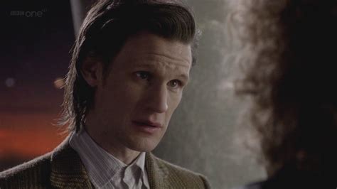 Doctorriver 6x13 The Wedding Of River Song The Doctor And River