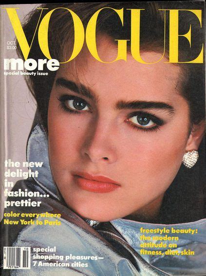 100 Mejores Imágenes De Vogue En 2020 Vogue Portadas Portadas De La