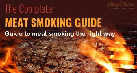 Any bbq dry rub (here's a good dry rub recipe) Smoking Meat - Beginners Guide With Infographic