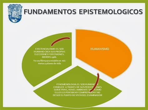Fundamentos Y Elementos Del Modelo Curricular Socio Cognitivo Humanista