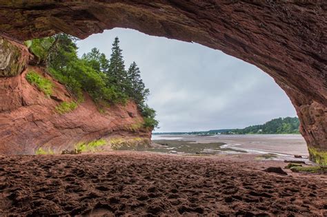 Things To Do In New Brunswick Hecktic Travels