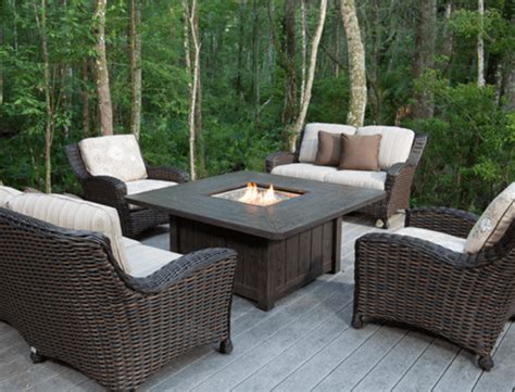 Outdoor Elegance Patio Design Center Ebel Outdoor Patio Furniture