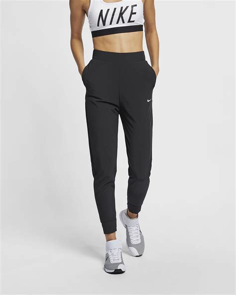 Nike Bliss Womens Training Pants In 2020 Pants For Women