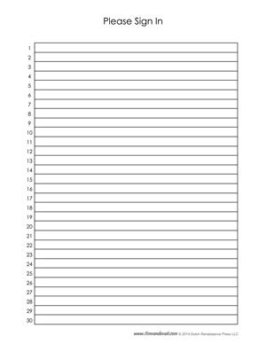 The name of the city on a white background. Tim van de Vall - Comics & Printables for Kids