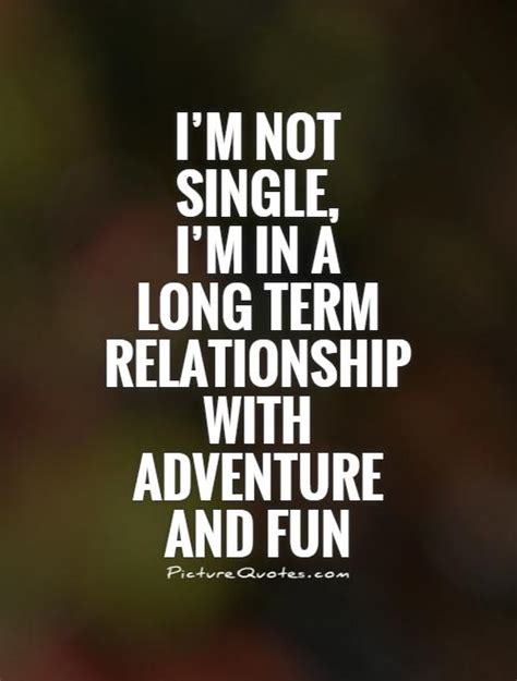 Single Quotes Single Sayings Single Picture Quotes