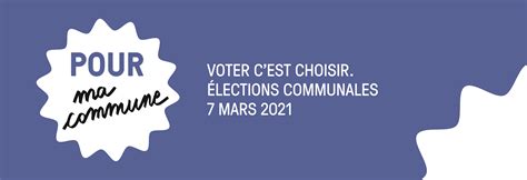 commune d etoy voter c est choisir elections communales 2021