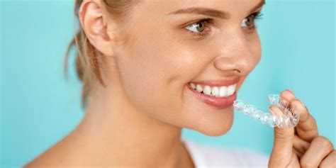 5 Tips For Surviving Braces As An Adult Orthodontic Specialist Of