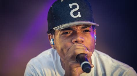10 Most Popular Chance The Rapper Hd Full Hd 1920×1080 For