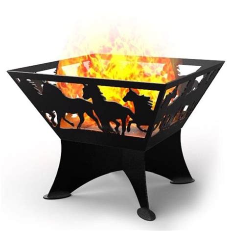We did not find results for: Portable Fire Pit Laser Cut CNC Plasma Template DXF File ...
