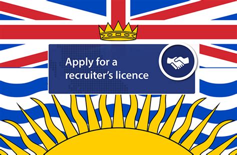Licensing Deadline Oct 1 For Recruiters Of Foreign Workers Columbia
