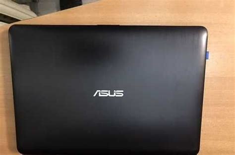 Asus Vivobook Max X441b Festimaru Мониторинг объявлений