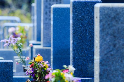 Maybe you would like to learn more about one of these? 日本の伝統行事「お盆」を知ろう【2020年版】 ｜ ガジェット ...