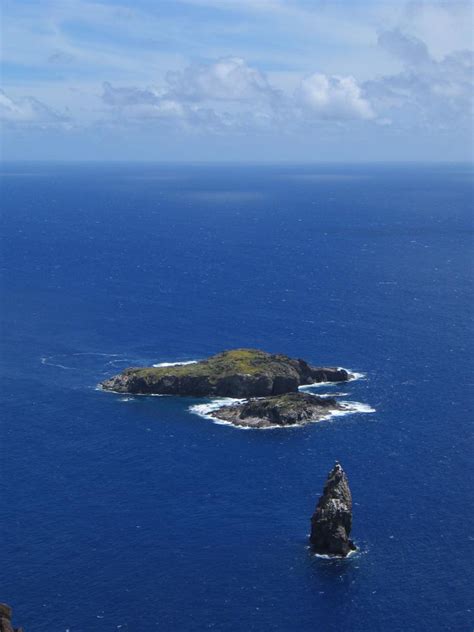 Filemotu Nui Easter Island Wikipedia The Free Encyclopedia