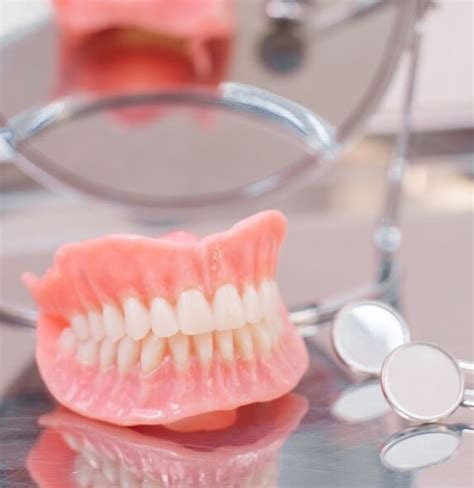 Dentures Voss Dental Oral Surgery Implant
