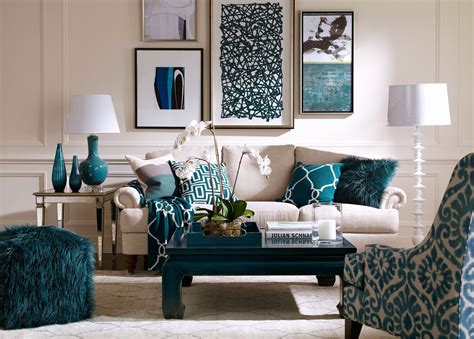 Cream And Teal Living Room Idea New Turquoise Dining Room Ideas