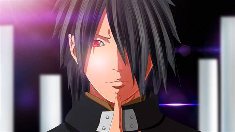 We have an extensive collection of amazing background images carefully chosen by our. Sasuke 4K Wallpapers - Top Free Sasuke 4K Backgrounds ...