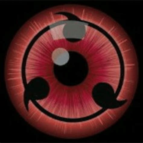 All shindo life codes list. Sharingan e mangekyou sharingan | Naruto Shippuden Online ...