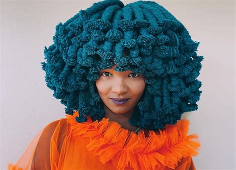 Moonchild Sanelly Taps Into Amapiano With New Single Featuring Josiah